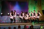 Thumbs/tn_Dansmarieke festival 2024 234.jpg